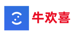 洱源县金星电子商务有限公司